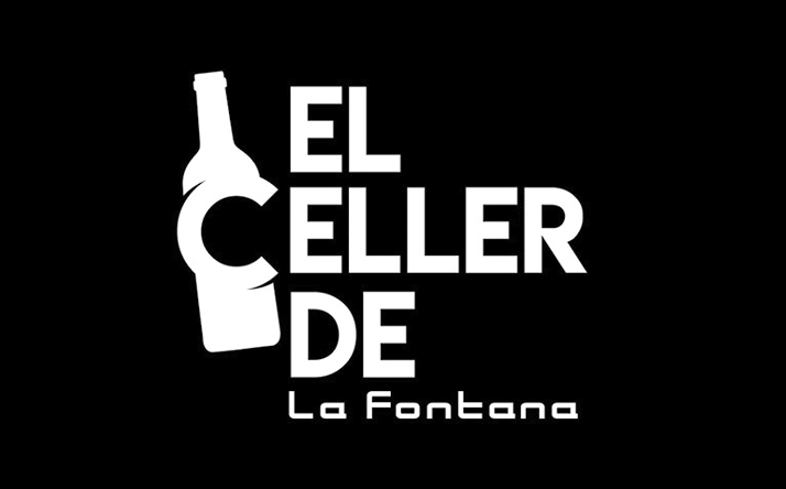 El Celler de la Fontana - Class & Villas